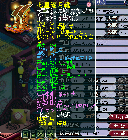 չʾ