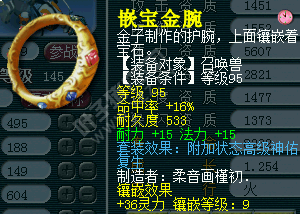 չʾ