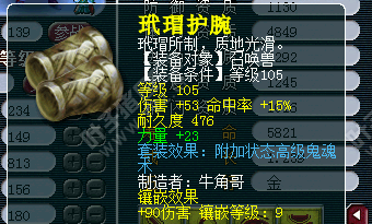 չʾ