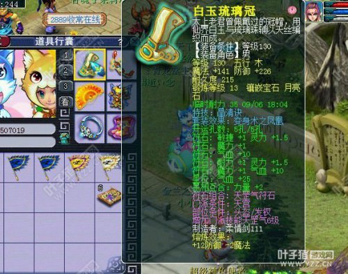 λ2չʾ