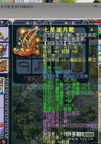 λ2չʾ