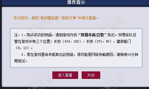 λ2ֱ