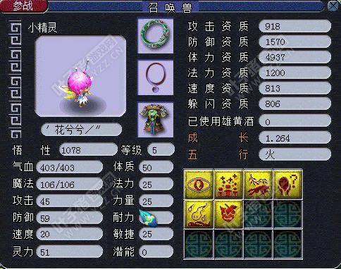 λ2ֱ