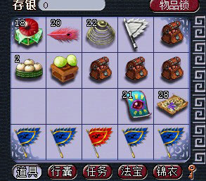 λ2ͼƬ