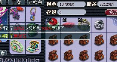 λ2ͼƬ
