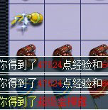 λ2ͼƬ