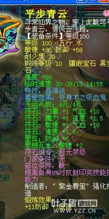 λ2չʾ