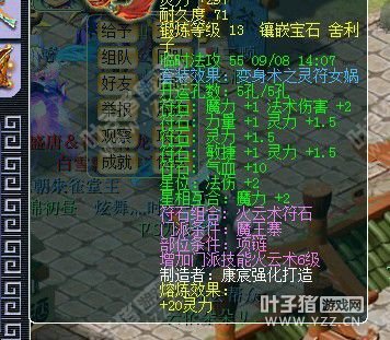 λ2չʾ