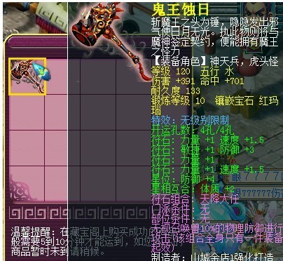 λ2ֱ