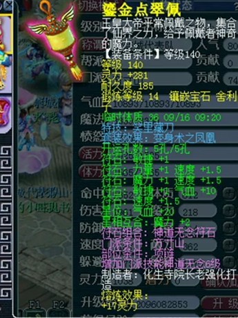 λ2Ͻ