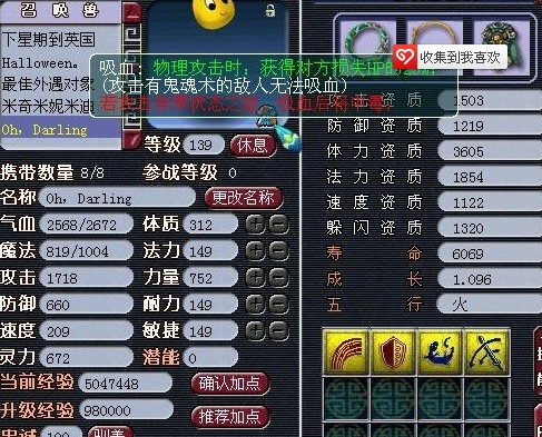 λ2ٻ