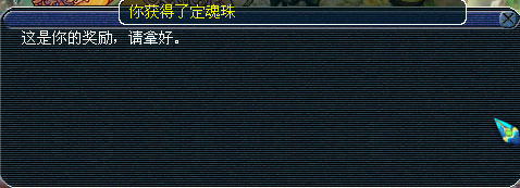 λ2Źһ