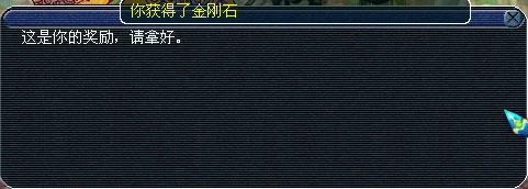 λ2Źһ