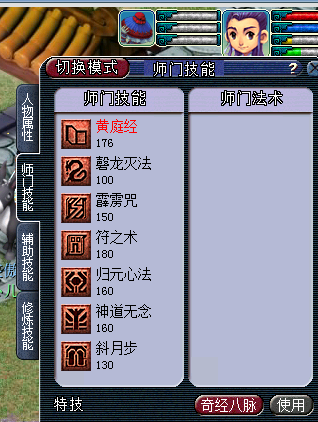 λ2ֱ