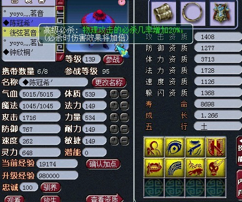 λ2չʾ
