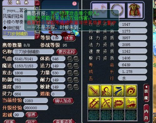 λ2չʾ