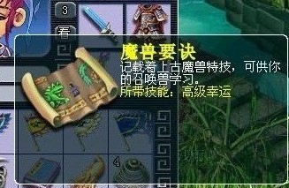 λ2ֱ