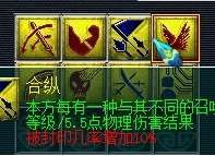 ˼