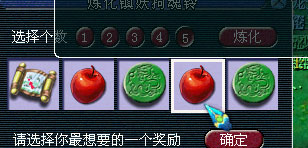 λ2һ