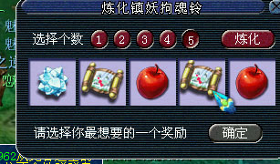 λ2һ