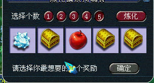 λ2һ