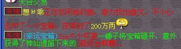 λ2