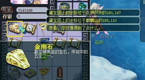 λ2ͼ