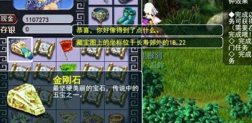 λ2ͼ