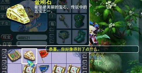 λ2ͼ