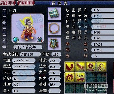 λ2ƶ񱦱