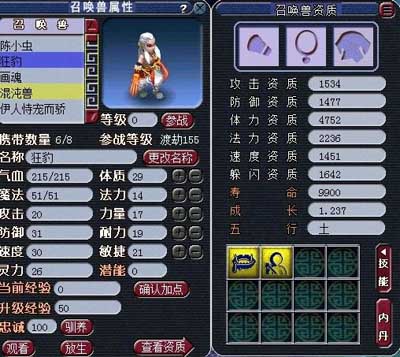 λ2ֱ