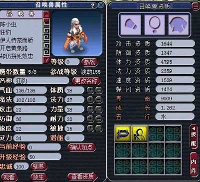 λ2ֱ