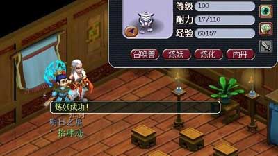 λ2ֱ