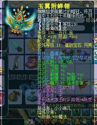 λ2չʾ