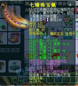 λ2չʾ