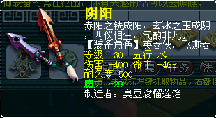 λ2