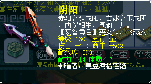 λ2