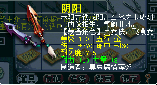 λ2