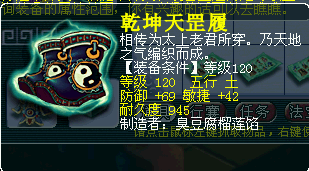 λ2