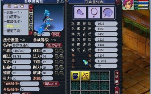 λ2ͼƬ