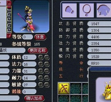 λ2ͼƬ