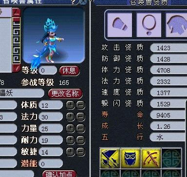 λ2ͼƬ