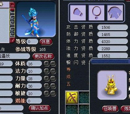 λ2ͼƬ