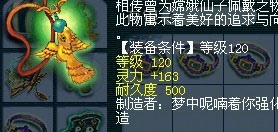 λ2