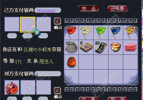 160ֱ