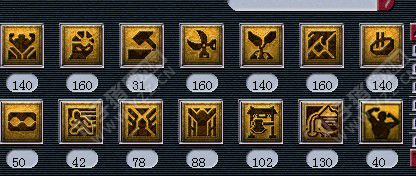 Ԫչʾ