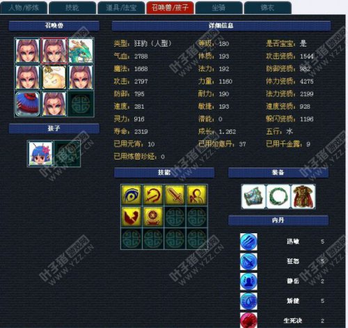 λ2չʾ