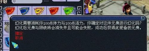λ2ͼƬ
