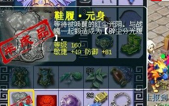 λ2ͼƬ