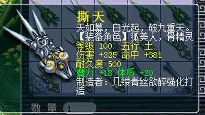 λ2ֱ